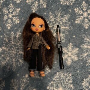 Bratz Kidz Hair Magic Dana